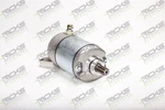 Ricks Starter Motor For Yamaha Virago XV535 1987-1999 61-411 New. Price: $184.95.