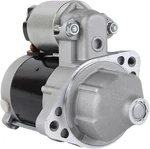 Starter For Cub Cadet Tank M60-KW Lc, M72-KW, 5254E, 5254L 7252, 7254, 777, X475 New. Price: $88.00.