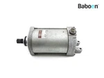 Starter Motor Can-am Spyder Rs-s SE5 2014 (685965) Used. Price: $160.90.
