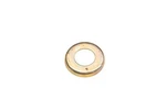 New Oem Yamaha 807-15719-00-00 Starter Thrust Washer Nos. Price: $10.88.