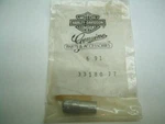 Qty 4 77-80 Harley Davidson Genuine Starter Crank Pin 33180-77 New. Price: $24.99.