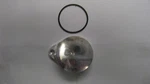 Engine Product, CB175, Ahrma, Starter Delete, 31200-306-405-DELETE New. Price: $39.99.