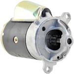Motor-starter Bbb Industries 3180 Remanufactured. Price: $159.93.