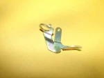 Yamaha 168-14176-00-00 Lever, Starter New. Price: $26.88.
