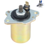 Starter For Honda Elite Scooter SA50P 50SR 1988-2000 New. Price: $20.33.