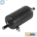 Starter For Kawasaki EX250 Ninja 250R 1992-2012 Mex New. Price: $25.04.