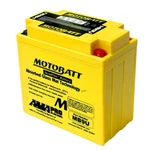 Kawasaki EL250 Battery Replacement Hs, And EX250 Ninja New. Price: $74.88.