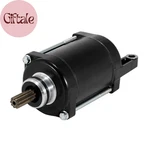 Starter 31200-KYJ-901 31200-KZZ-901 Motor For Honda CB250F CB300F CRF250 New. Price: $124.41.