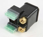 Ricks 2003-2010 XVS65AT V-star 650 Silverado Yamaha Starter Solenoid 65-405 New. Price: $57.54.