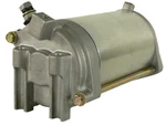 Parts Unlimited XF-2-2110-0754 Starter New. Price: $199.99.