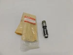 S129T2 26216-22A01 Nos Oem Suzuki Shaft No. Quadsport LT230S 85-90 New. Price: $79.99.