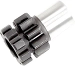 Compu-fire Pinion Gear For 10/84 Starter Set 019-10046 New. Price: $128.43.
