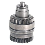 Gear Starter Drive Bendix For Ktm 200 250 300 Exc Xc-w 55140026000 55140026100 New. Price: $39.82.