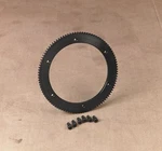 Drag Specialties Oem-replacement Starter Ring Gear DS242074 New. Price: $120.86.