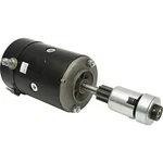 Starter W/drive Ford Tractor 2N 9N 8N11001R New. Price: $123.09.