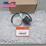Oem Starter Solenoid Relay Switch For Honda Goldwing 1500 1800 CB300R New. Price: $12.66.