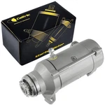 New For Honda Goldwing Starter 31200-371-005. Price: $61.00.