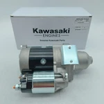 Kawasaki Starter For FX751V FX801V FX850V FX921V FX1000V 21163-0757 New. Price: $199.00.