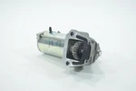 Genuine Jaguar X Type Diesel Starter Motor C2S47099 New. Price: $263.97.