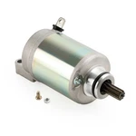 Starter Motor For Ducati Panigale 1199 / 1299 899 959 2012-2019 New. Price: $115.55.