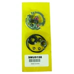 Quadboss At Repair Kit Starter For 04-06 Yamaha YFM350 Bruin 2X4 495824 New. Price: $43.26.