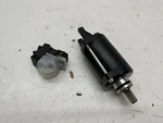 Triumph Tiger 900 Gt Pro 2020- Starter Motor T1317618 Ome Used. Price: $267.00.