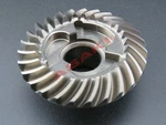 For Mercury Outboard Motor 6-9.9 Hp 209CC Reverse Gear Engranaje 27T 43-803741 New. Price: $43.38.