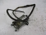 Starter Motor 1972 Honda Cl 350 K 4 Used. Price: $59.99.