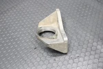 21-25 Harley Tri Glide Freewheeler Starter Motor Adapter Bracket Oem 83389-09B Used. Price: $35.26.