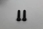 Bmw S1000RR 09-14 Oem Starter Assembly Unit & Bolts 12418525346 Used. Price: $119.99.