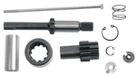 Spyke - 465046 Starter Jackshaft Kit New. Price: $99.99.