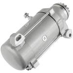 New For Honda Goldwing Starter 31200-371-005. Price: $104.00.