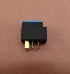 2006-2008 Triumph Daytona 675 Ignition Relay G8HN-1C4T-RH Used. Price: $30.17.