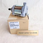New Kawasaki Oem Starter Motor 21163 0789 KX250/KX250X 2021 2024 Made In Japan. Price: $507.97.
