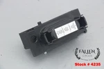 2018 Indian Chieftain Chassis Harness Fuse Junction Box 4013563 Video #4235 Used. Price: $19.99.