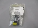Nos Ktm Oem Hot-starter Valve 2007-2012 450 Sx-f 2005-2010 250 77031075000 New. Price: $37.95.