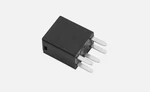 2006-2025 Can-am Atv Utv Quadboss Amp Electrical Relay 403230 New. Price: $27.50.