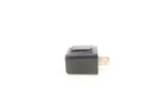 2019 Honda Grom 125 Turn Signal Blinker Relay Flasher Switch 38301-GN0-603 Used. Price: $17.00.