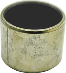 Harddrive Starter Shaft Bushing For Harleys Outer #33446-89 New. Price: $14.32.