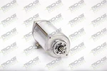 Ricks Starter Motor For Suzuki Savage LS650P 1995-2004 New. Price: $229.95.