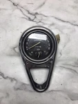 97 Kawasaki Vulcan Classic Gauge Speedometer Used. Price: $260.99.