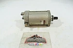 2013 Can Am Spyder Rss SE5, Starter Motor (OPS1028) Used. Price: $22.01.