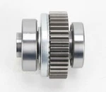 Terry Components Startr Clutch For 1.2&1.4 550100 DS-196231 New. Price: $137.65.