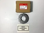 Honda New Outer Clutch Starter 1987-1997 VFR750F Interceptor Oem 28120-ML7-690. Price: $150.48.