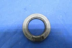 Nos Kawasaki # 92050-027 Oil Seal, H1 H2 KZ900 KH500 KZ750 Z1 ZX11 + K2016 New. Price: $17.99.