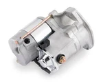 Balls Starter Chrome Motorcycle Street Bike 280-1014 New. Price: $552.19.