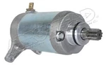 Arrowhead Starter SMU0155 New. Price: $65.08.
