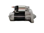 Genuine Bproauto Starter Motor 1BP00760AA New. Price: $133.34.