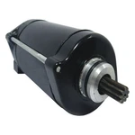 Wai 18690N Str Mt Pmdd 12 V New. Price: $76.23.