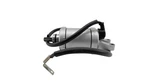 Starter Honda Cb 650 F Abs 2014 To 2016 Black Gebraucht. Price: $106.95.